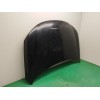 Recambio de capot para volkswagen eos (1f7, 1f8) 1.4 tsi referencia OEM IAM   
