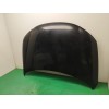 Recambio de capot para volkswagen eos (1f7, 1f8) 1.4 tsi referencia OEM IAM   