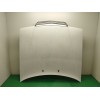 Recambio de capot para mercedes-benz 124 sedán (w124) 300 d (124.130) referencia OEM IAM  OBSERVAR FOTOS 