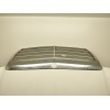 Recambio de capot para mercedes-benz 124 sedán (w124) 300 d (124.130) referencia OEM IAM  OBSERVAR FOTOS 