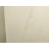 Recambio de capot para mercedes-benz 124 sedán (w124) 300 d (124.130) referencia OEM IAM  OBSERVAR FOTOS 