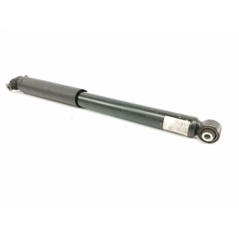 Recambio de amortiguador trasero derecho para ford transit furgón (tts) 2.0 tdci cat referencia OEM IAM MK3118080AA  