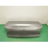 Recambio de tapa maletero para citroën c-elysee (dd_) 1.6 vti 115 (ddnfp0, ddnfp6, ddnfp9) referencia OEM IAM 9675044480 OBSERVA