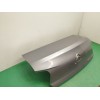 Recambio de tapa maletero para citroën c-elysee (dd_) 1.6 vti 115 (ddnfp0, ddnfp6, ddnfp9) referencia OEM IAM 9675044480 OBSERVA