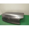 Recambio de tapa maletero para citroën c-elysee (dd_) 1.6 vti 115 (ddnfp0, ddnfp6, ddnfp9) referencia OEM IAM 9675044480 OBSERVA
