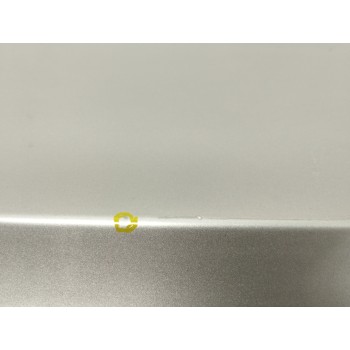 Recambio de tapa maletero para citroën c-elysee (dd_) 1.6 vti 115 (ddnfp0, ddnfp6, ddnfp9) referencia OEM IAM 9675044480 OBSERVA
