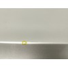 Recambio de tapa maletero para citroën c-elysee (dd_) 1.6 vti 115 (ddnfp0, ddnfp6, ddnfp9) referencia OEM IAM 9675044480 OBSERVA