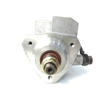 Recambio de bomba inyeccion para ssangyong actyon 2.0 td cat referencia OEM IAM A6650700101 R9044Z051A 