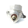 Recambio de bomba inyeccion para ssangyong actyon 2.0 td cat referencia OEM IAM A6650700101 R9044Z051A 