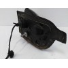 Recambio de retrovisor izquierdo para citroën c4 cactus 1.2 12v vti referencia OEM IAM  3 CABLES 