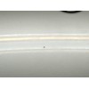 Recambio de capot para bmw serie 5 berlina (e60) 3.0 turbodiesel cat referencia OEM IAM 41617111385  