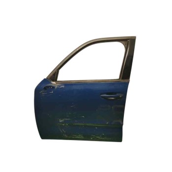 Recambio de puerta delantera izquierda para citroën c4 picasso ii 1.6 bluehdi 120 referencia OEM IAM 9801572680  