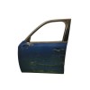 Recambio de puerta delantera izquierda para citroën c4 picasso ii 1.6 bluehdi 120 referencia OEM IAM 9801572680  