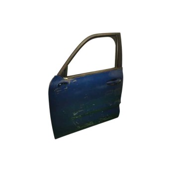 Recambio de puerta delantera izquierda para citroën c4 picasso ii 1.6 bluehdi 120 referencia OEM IAM 9801572680  