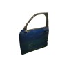 Recambio de puerta delantera izquierda para citroën c4 picasso ii 1.6 bluehdi 120 referencia OEM IAM 9801572680  