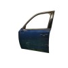 Recambio de puerta delantera izquierda para citroën c4 picasso ii 1.6 bluehdi 120 referencia OEM IAM 9801572680  