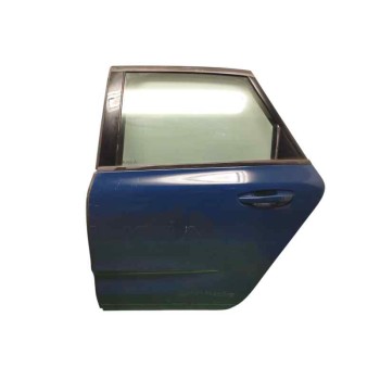 Recambio de puerta trasera izquierda para citroën c4 picasso ii 1.6 bluehdi 120 referencia OEM IAM  OBSERVAR FOTOS 