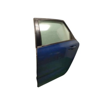 Recambio de puerta trasera izquierda para citroën c4 picasso ii 1.6 bluehdi 120 referencia OEM IAM  OBSERVAR FOTOS 