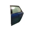 Recambio de puerta trasera izquierda para citroën c4 picasso ii 1.6 bluehdi 120 referencia OEM IAM  OBSERVAR FOTOS 