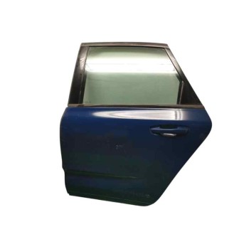 Recambio de puerta trasera izquierda para citroën c4 picasso ii 1.6 bluehdi 120 referencia OEM IAM  OBSERVAR FOTOS 