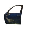 Recambio de puerta delantera izquierda para citroën c4 picasso ii 1.6 bluehdi 120 referencia OEM IAM 9801572680 OBSERVAR FOTOS 