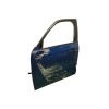Recambio de puerta delantera izquierda para citroën c4 picasso ii 1.6 bluehdi 120 referencia OEM IAM 9801572680 OBSERVAR FOTOS 