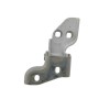 Recambio de bisagra puerta para fiat ducato furgoneta (250) 100 multijet 2,2 d referencia OEM IAM  DELANTERA DERECHA SUPERIOR 