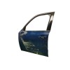 Recambio de puerta delantera izquierda para citroën c4 picasso ii 1.6 bluehdi 120 referencia OEM IAM 9801572680 OBSERVAR FOTOS 