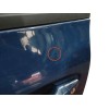 Recambio de puerta delantera izquierda para citroën c4 picasso ii 1.6 bluehdi 120 referencia OEM IAM 9801572680 OBSERVAR FOTOS 