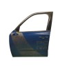 Recambio de puerta delantera izquierda para citroën c4 spacetourer (3d_) 1.2 puretech 130 referencia OEM IAM 9801572680  