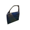 Recambio de puerta delantera izquierda para citroën c4 spacetourer (3d_) 1.2 puretech 130 referencia OEM IAM 9801572680  