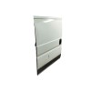 Recambio de puerta lateral corredera derecha para fiat ducato furgoneta (250) 100 multijet 2,2 d referencia OEM IAM 1344993080  