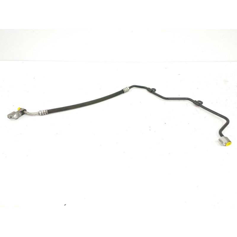 Recambio de tubos aire acondicionado para mercedes-benz sprinterii caja abierta (desde 01.06) 2.1 cdi cat referencia OEM IAM   