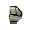 Recambio de puerta delantera derecha para ford transit furgoneta (fa_ _) 2.4 tdci rwd referencia OEM IAM 1508409  