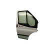 Recambio de puerta delantera derecha para ford transit furgoneta (fa_ _) 2.4 tdci rwd referencia OEM IAM 1508409  