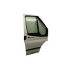 Recambio de puerta delantera derecha para ford transit furgoneta (fa_ _) 2.4 tdci rwd referencia OEM IAM 1508409  