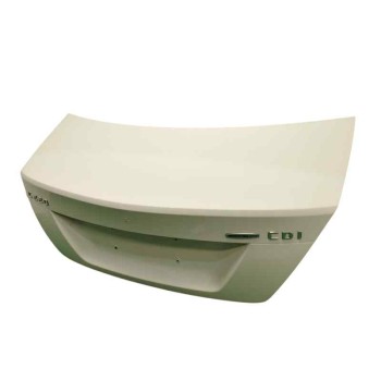 Recambio de tapa maletero para mercedes-benz clase c (w204) lim. c 220 cdi blueefficiency (204.002) referencia OEM IAM A20475000