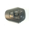 Recambio de mando volante para kia carens iv 1.7 crdi referencia OEM IAM 96700A4000 IZQUIERDA 