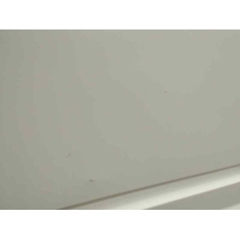 Recambio de puerta lateral corredera derecha para mercedes-benz mb serie 120 (w631) d (631.332, 631.342) referencia OEM IAM   