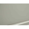 Recambio de puerta lateral corredera derecha para mercedes-benz mb serie 120 (w631) d (631.332, 631.342) referencia OEM IAM   