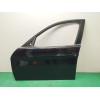 Recambio de puerta delantera izquierda para bmw serie 3 berlina (e90) 2.0 16v diesel referencia OEM IAM 41515A2A385  