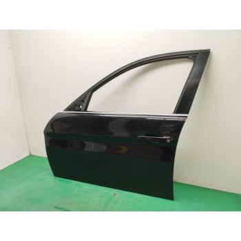 Recambio de puerta delantera izquierda para bmw serie 3 berlina (e90) 2.0 16v diesel referencia OEM IAM 41515A2A385  