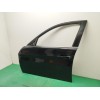 Recambio de puerta delantera izquierda para bmw serie 3 berlina (e90) 2.0 16v diesel referencia OEM IAM 41515A2A385  