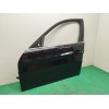 Recambio de puerta delantera izquierda para bmw serie 3 berlina (e90) 2.0 16v diesel referencia OEM IAM 41515A2A385  