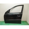 Recambio de puerta delantera izquierda para mercedes-benz clase m (w164) ml 280 cdi 4-matic (164.120) referencia OEM IAM A164720