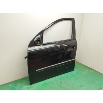 Recambio de puerta delantera izquierda para mercedes-benz clase m (w164) ml 280 cdi 4-matic (164.120) referencia OEM IAM A164720