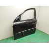 Recambio de puerta delantera izquierda para mercedes-benz clase m (w164) ml 280 cdi 4-matic (164.120) referencia OEM IAM A164720