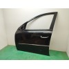Recambio de puerta delantera izquierda para mercedes-benz clase m (w164) ml 280 cdi 4-matic (164.120) referencia OEM IAM A164720