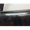 Recambio de puerta delantera izquierda para mercedes-benz clase m (w164) ml 280 cdi 4-matic (164.120) referencia OEM IAM A164720