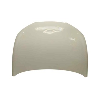 Recambio de capot para seat ibiza sc (6j1) 1.6 tdi referencia OEM IAM 6J0823031 OBSERVAR FOTOS 